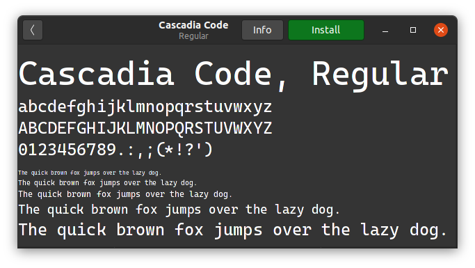 Screenshot from 2020-05-31 03-35-25