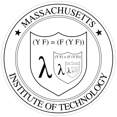 390px-Knights_of_the_Lambda_Calculus.svg