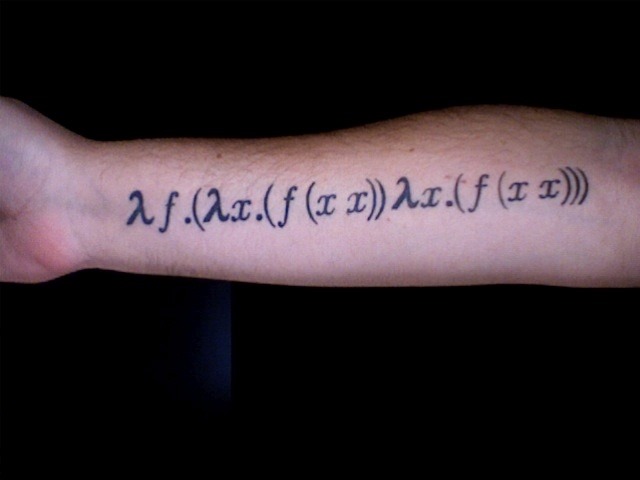 y_combinator