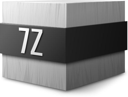 Quality-and-Efficient-File-Compression-to-Suit-Your-Needs