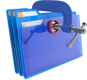 Top-3-Best-Compression-Tools