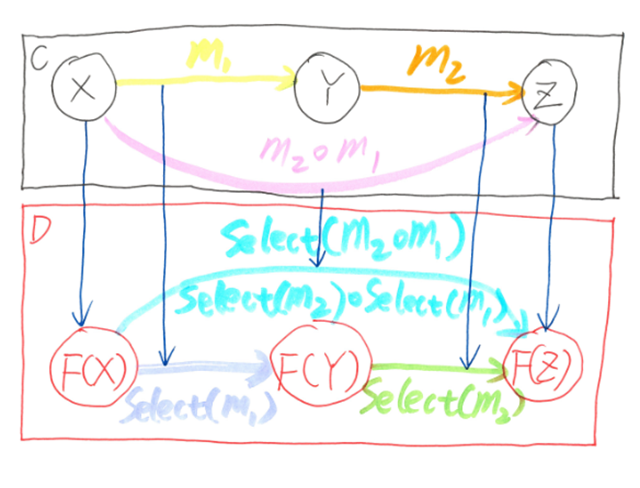 image3_thumb