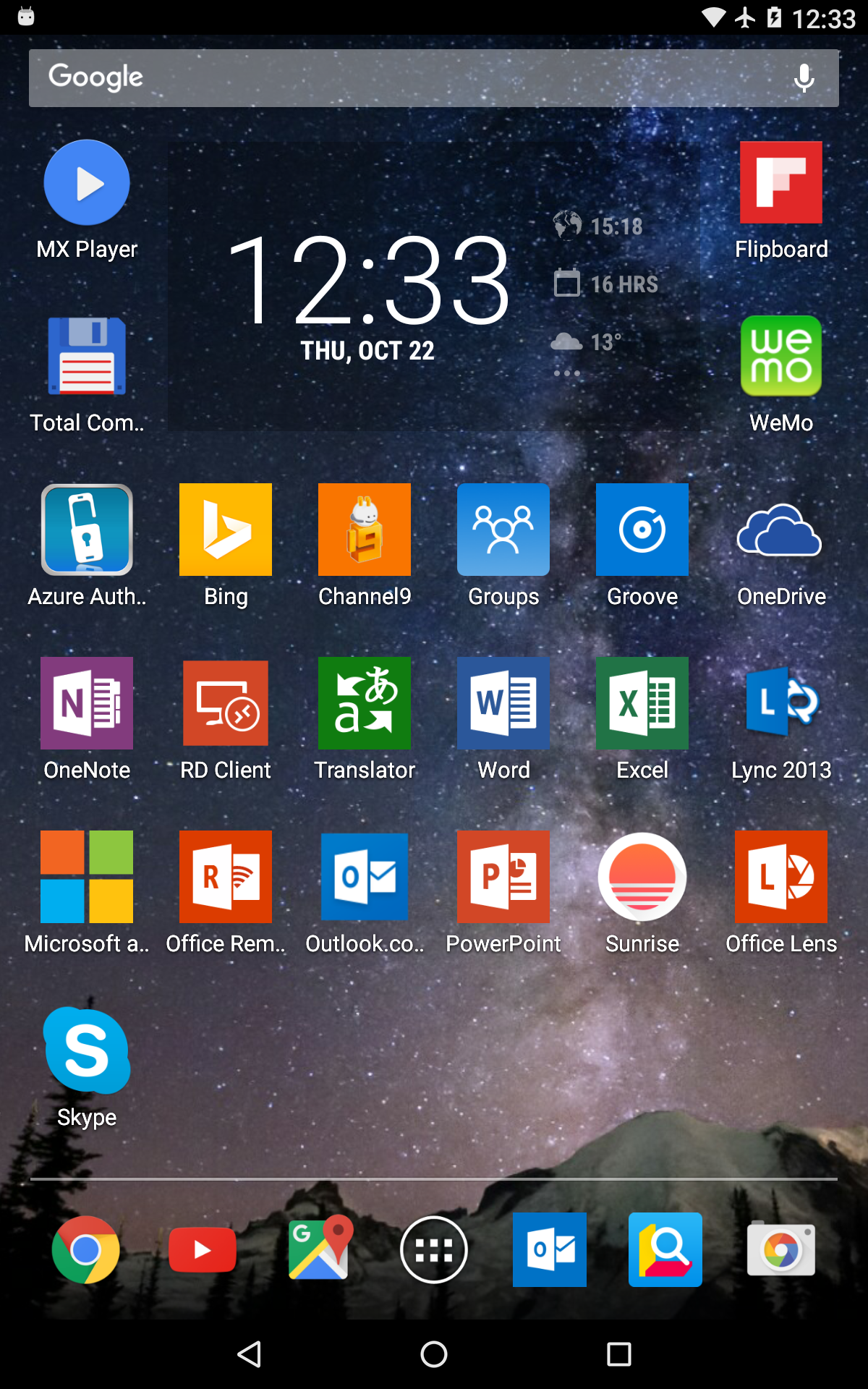 Screenshot_20151022-003352