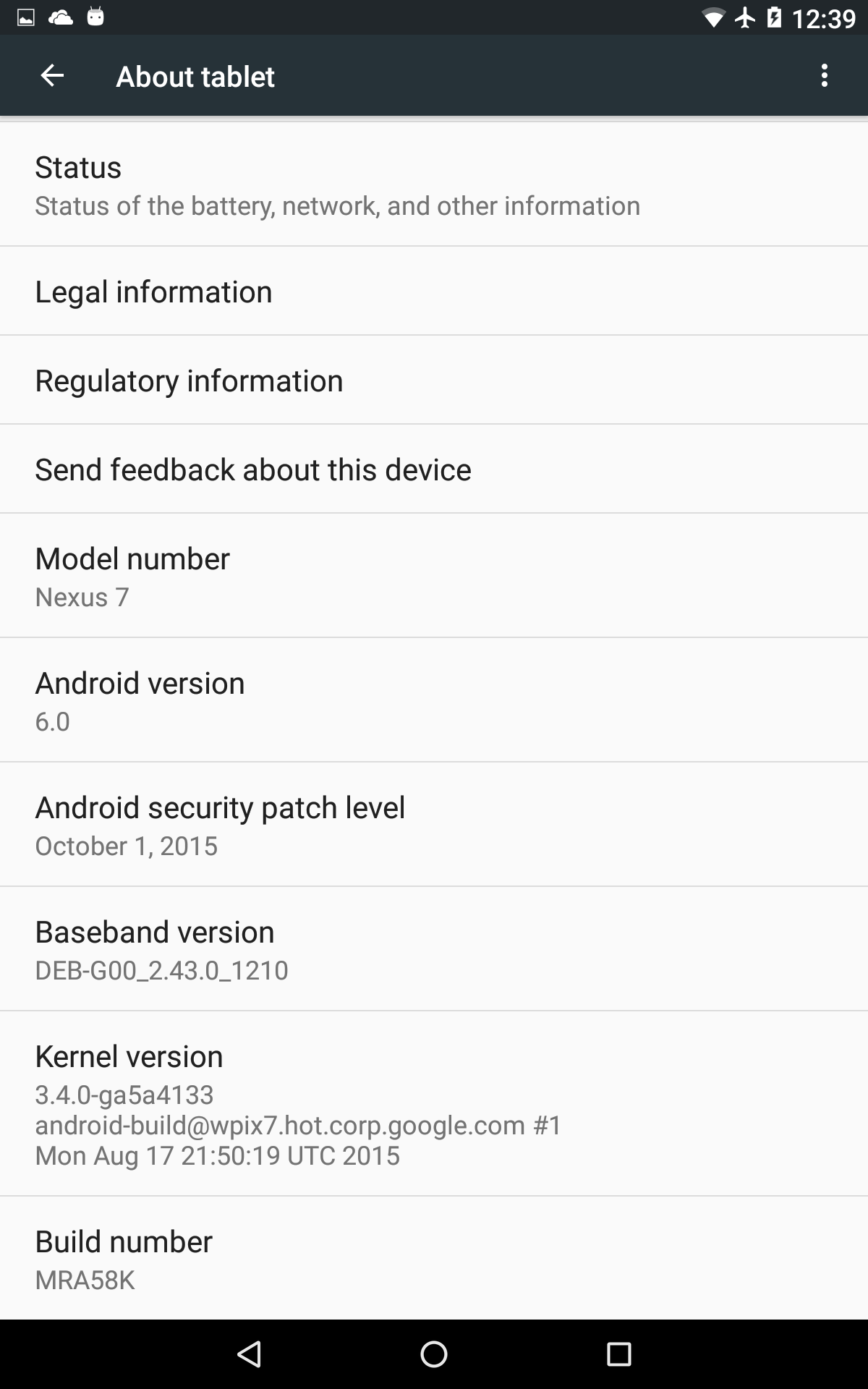 Screenshot_20151022-003913