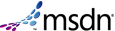 2010landing_msdnlogo_sm[2]