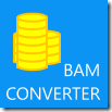 FileVendor99