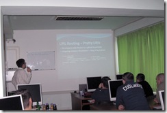 IMG_0989_forweb