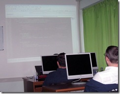 IMG_0990_forweb