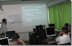 IMG_0991_forweb