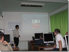 IMG_0996_sm
