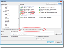 mvcwebapp-beta1