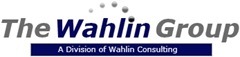 Logo_702D5F60[1]