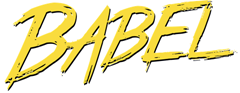 image_thumb[1]