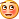 Ruborizado