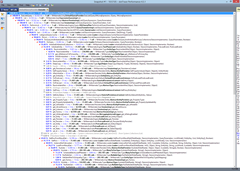 NHibernate_slow