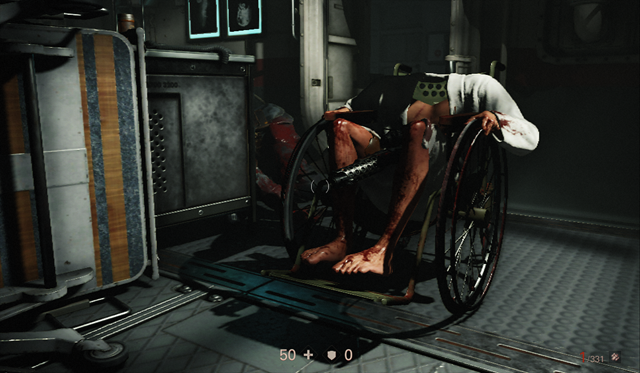 NewColossus_x64vk_2018_02_15_18_55_27_330