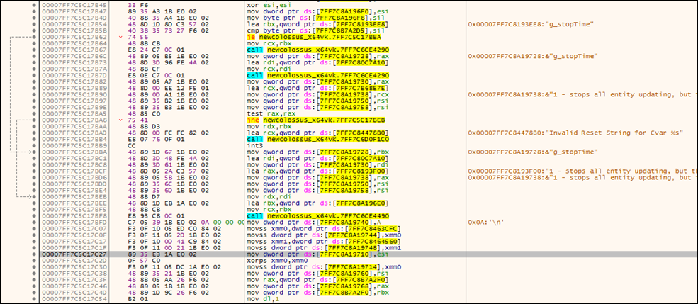 g_stopTimeHandling