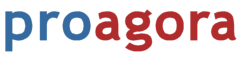 proagora.com logo