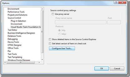 WinMerge1