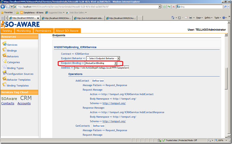 CertBindingConfig[1]