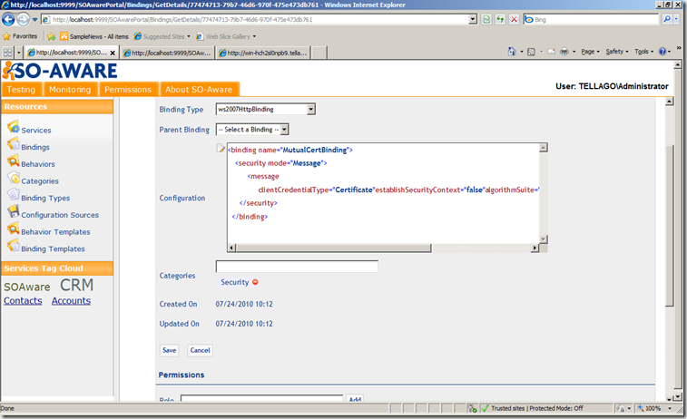Config[1]