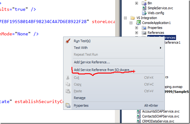 SW_SR1[1]