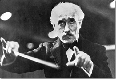 Toscanini[1]