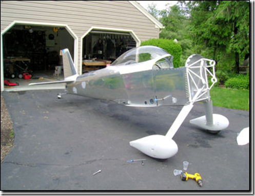 airplane[1]