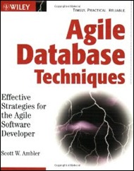 agile-database-techniques