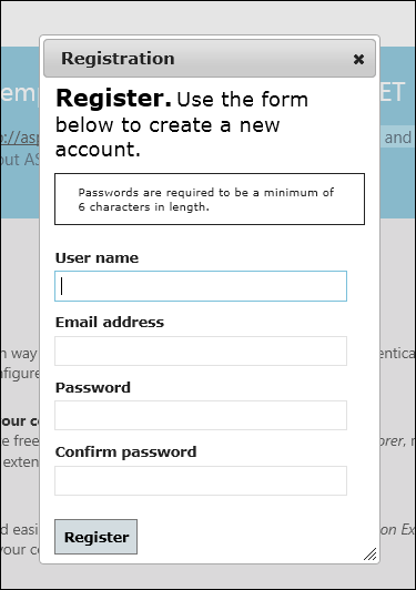 aspnet-mvc4-register