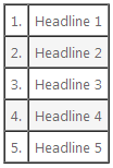 aspnet-data-binding-expression-conditional