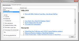 bookmarks2livewriter-groupbytag-cap-upper