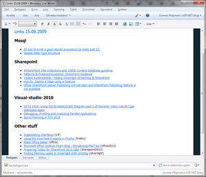 bookmarks2livewriter-result
