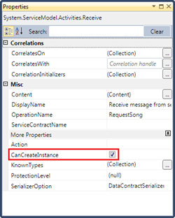 CanCreateInstance = true