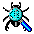 DebugView