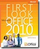 first-look-office-2010