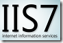 IIS7
