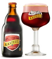 Kasteel Rouge