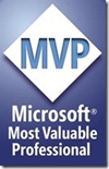 MVP: Most Valuable Professional