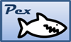 Pex