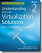 understanding-ms-virtsol