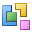 UML.SaveAsImage.Install.zip