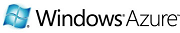 Windows Azure