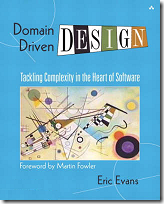 domain-driven-design