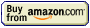Patterns of Enterprise Application Architecture