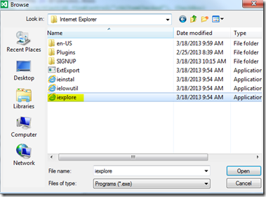 VSBrowseFile