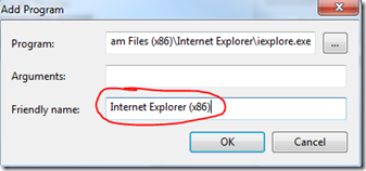 VSBrowserUserfriendly