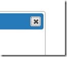 jqueryUI-dialog_closebutton