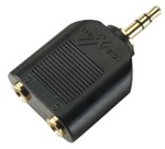 1-8_adapter