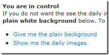 BingBackgroundImage2